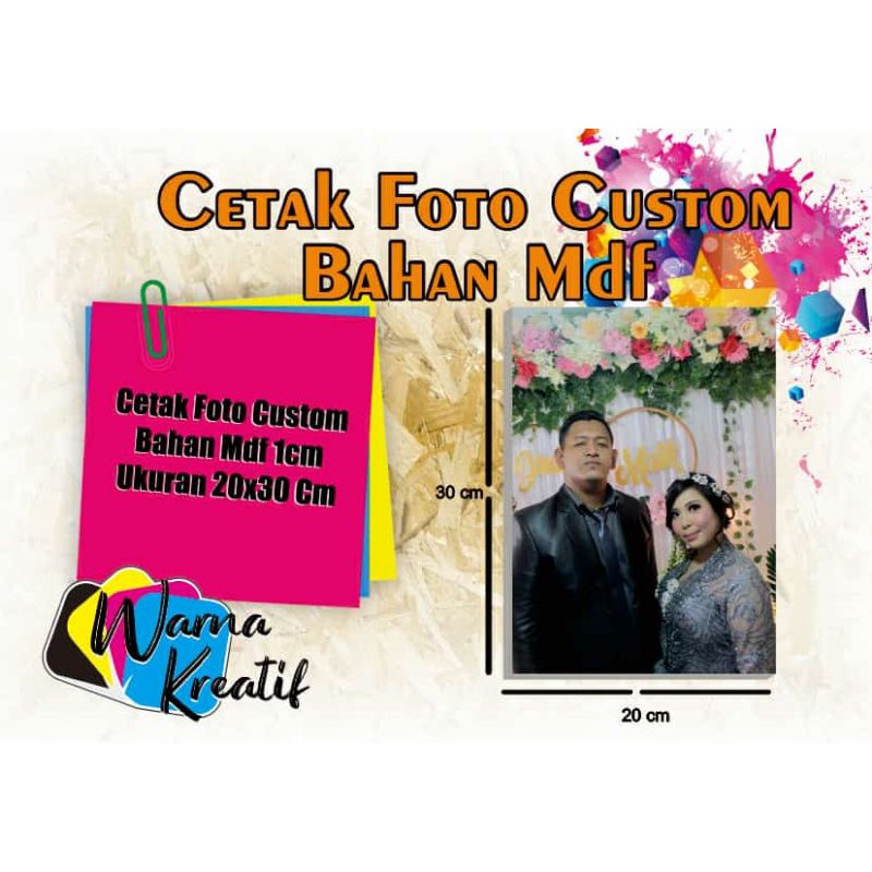 

DeMalik Craft