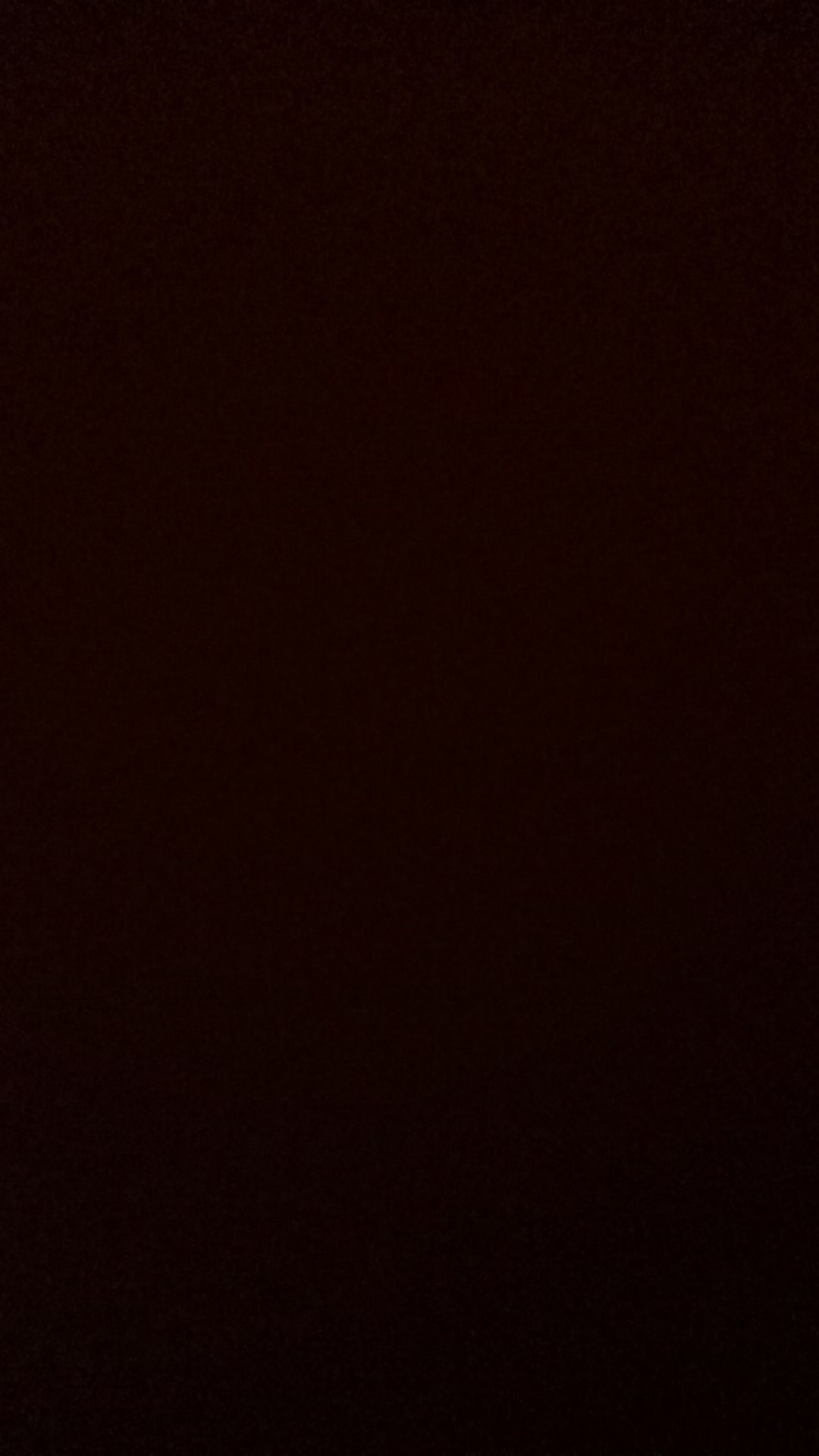 Frypan Teflon Wajan Teflon Anti Lengket Maxim Valentino 22cm Wajan Panci Penggorengan Teflon