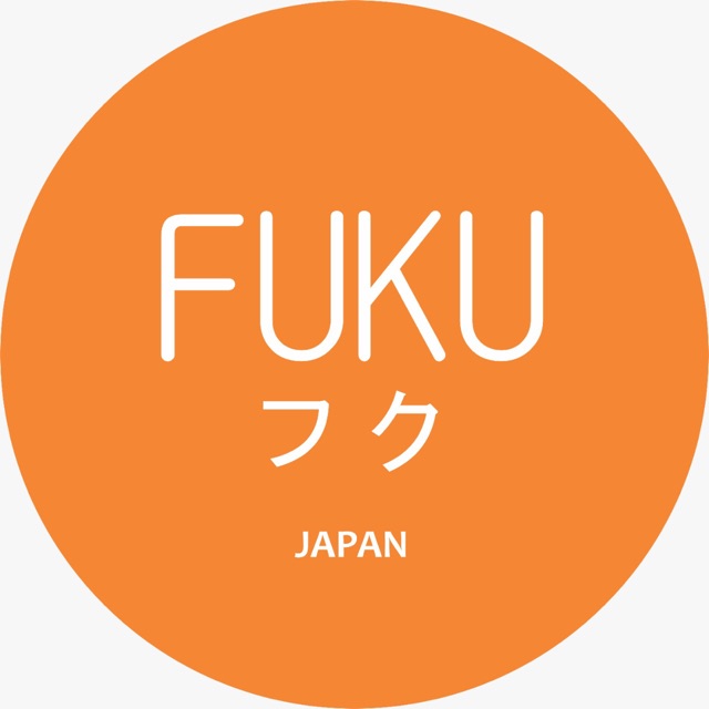 fukujapan