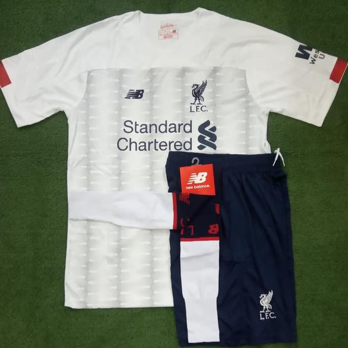 beli jersey liverpool