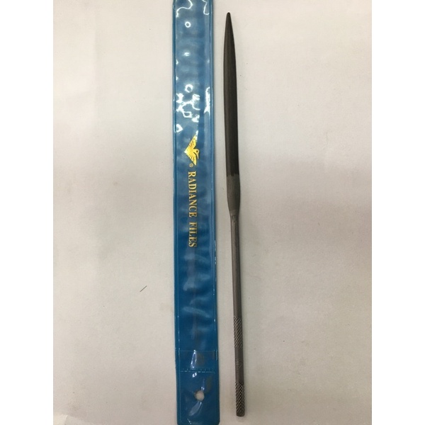 

Kikir Thubosan blarotan//panjang 18cm