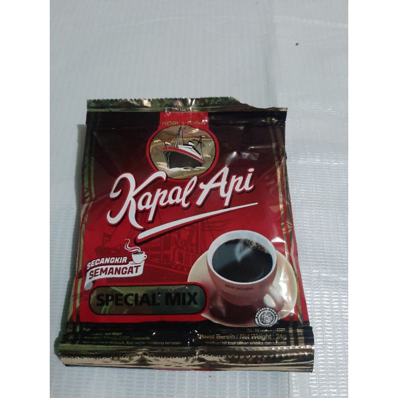 

kopihitam