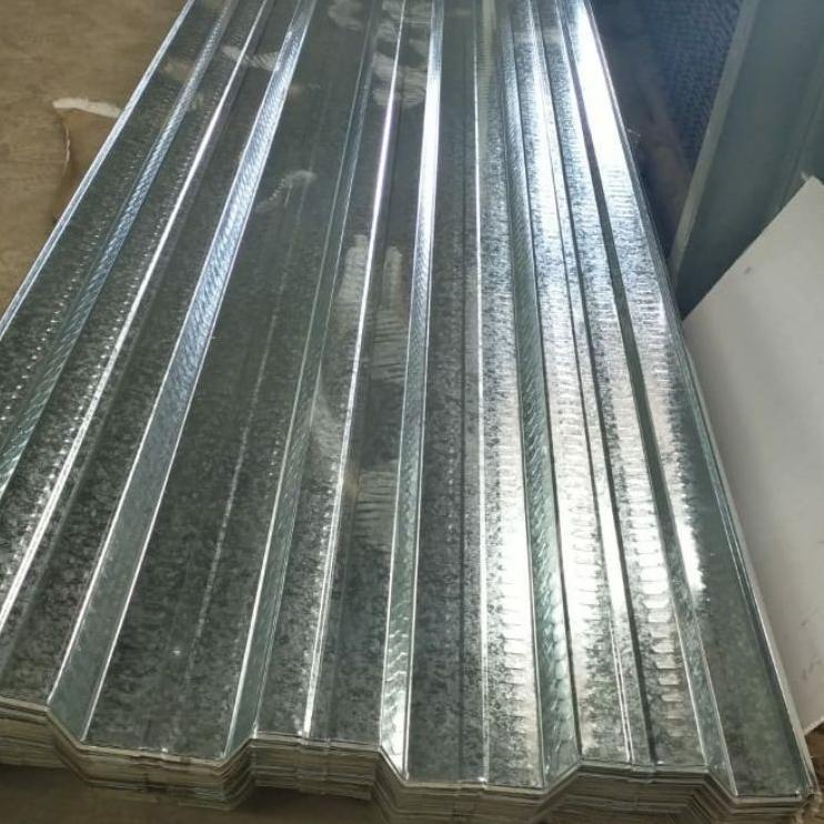 Tren Kekinian.. Bondek / Bondeck 0.65 / ukuran 3, 4, 5, 6 meter