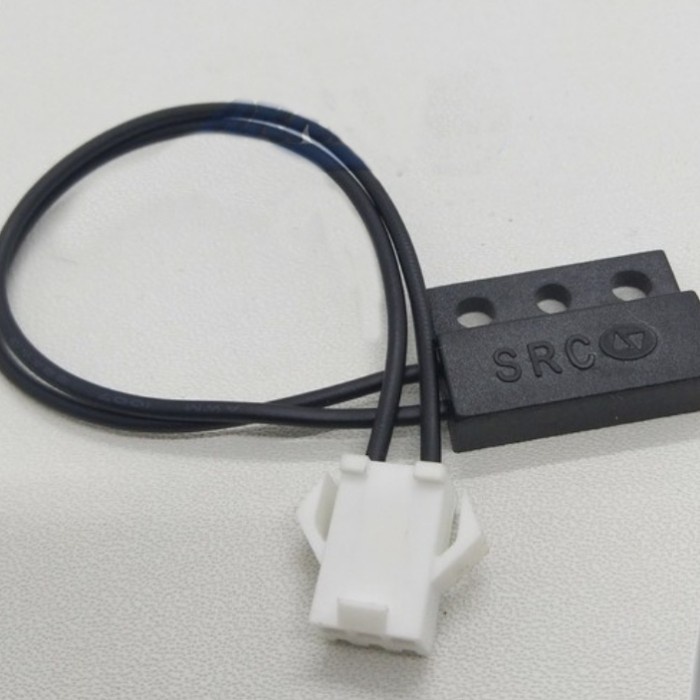 Magnetic switch magnet switch Zero Preasur sensor air water heater gas