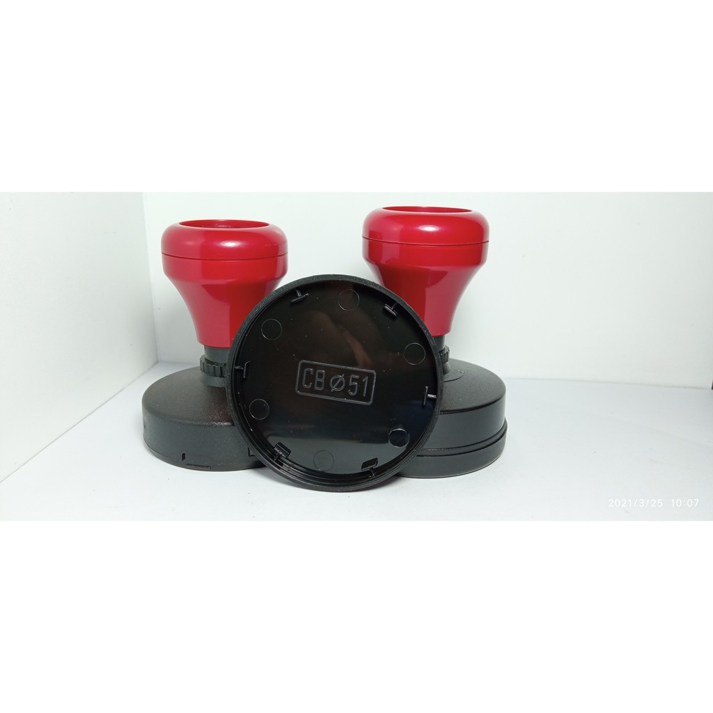 STEMPEL BULAT MINI/STEMPEL PEMERINTAH/STEMPEL SEKOLAHAN