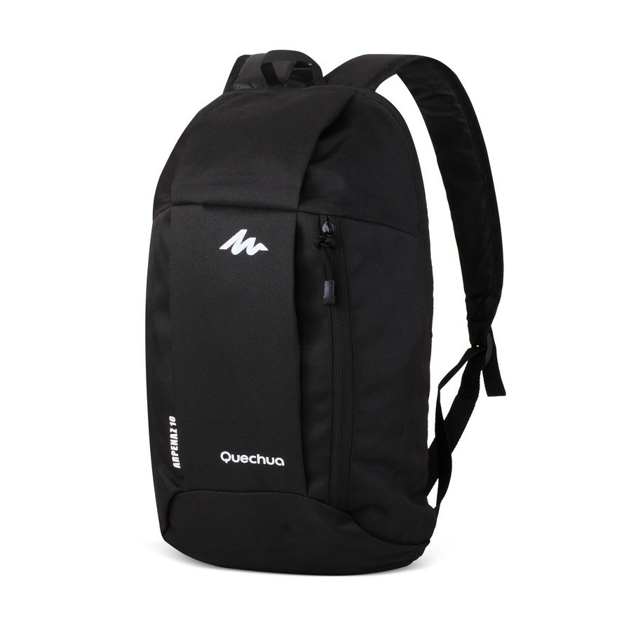 Tas merk quechua outlet