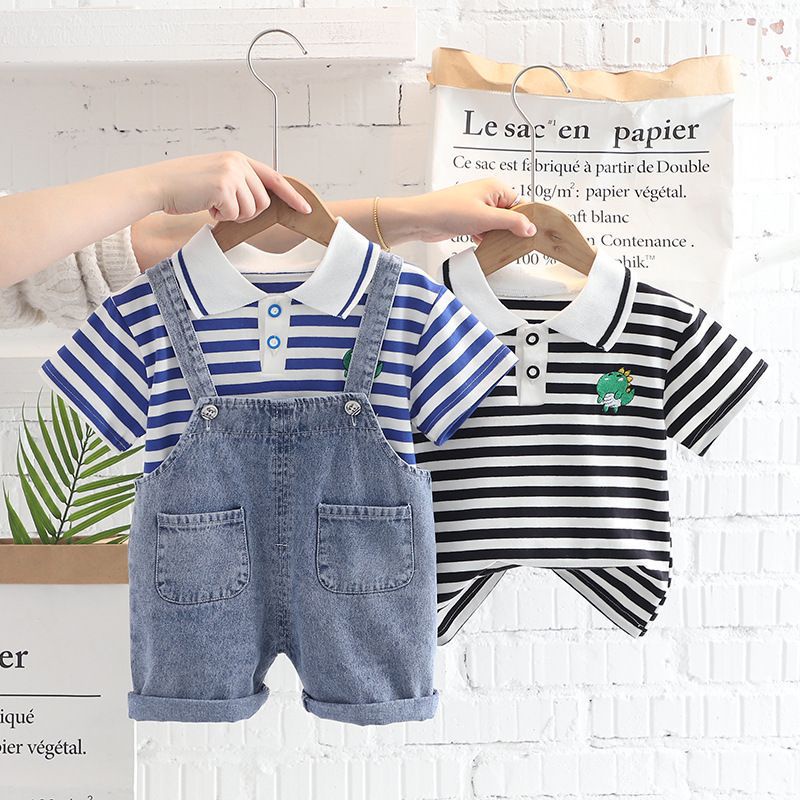 BABY K2 - Baby Jumper Kodok