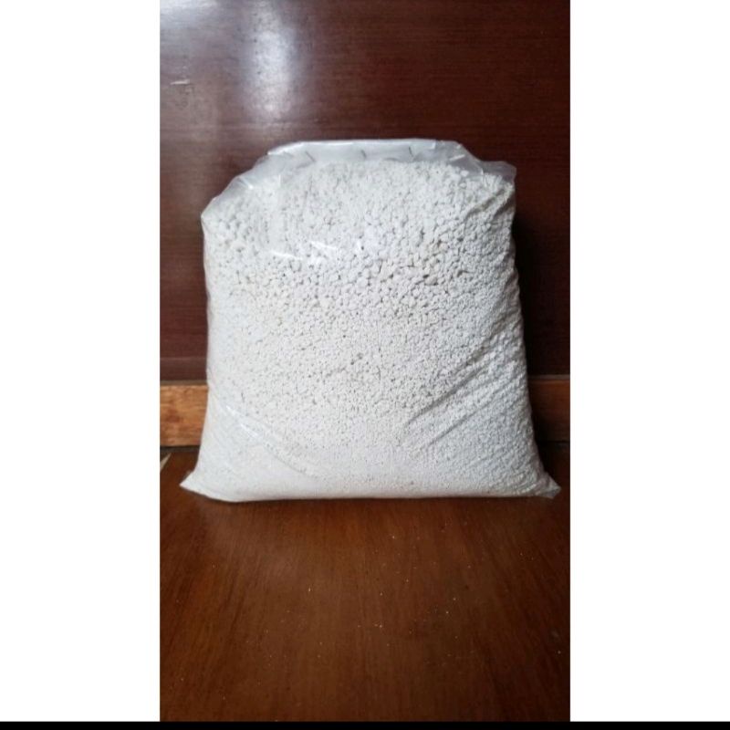 

Tepung Shihlin 1 kg