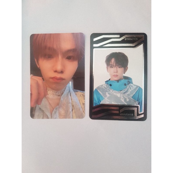 set pc shotaro uc shotaro jewel ver