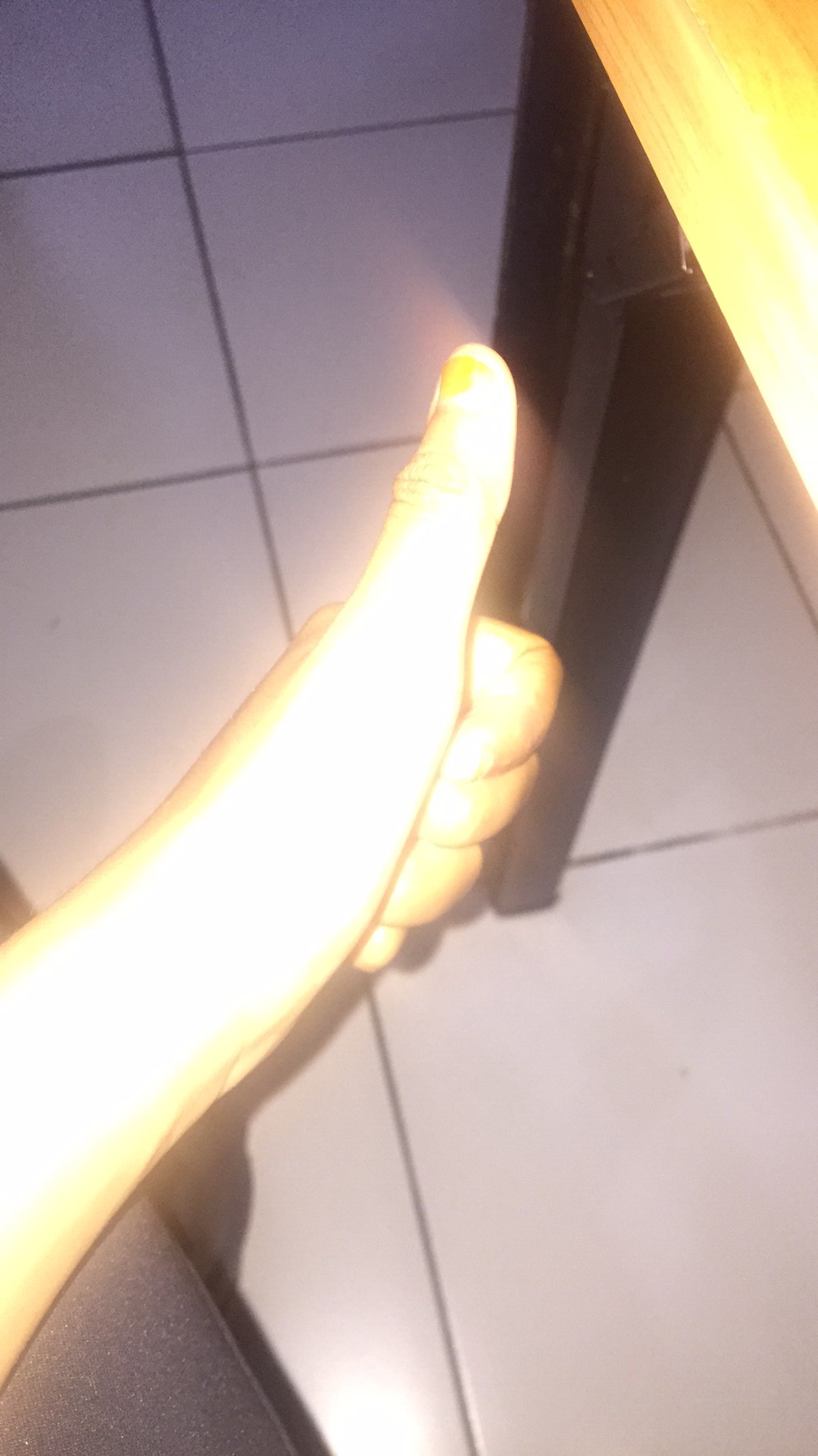 Jam Dinding Sakana 012c-3 With Quartz Movement Diameter 40cm Bagus