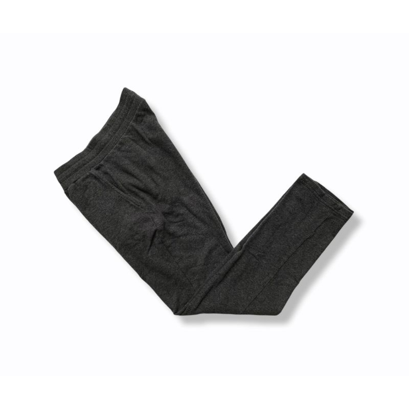 Celana panjang santai TOPTEN Original