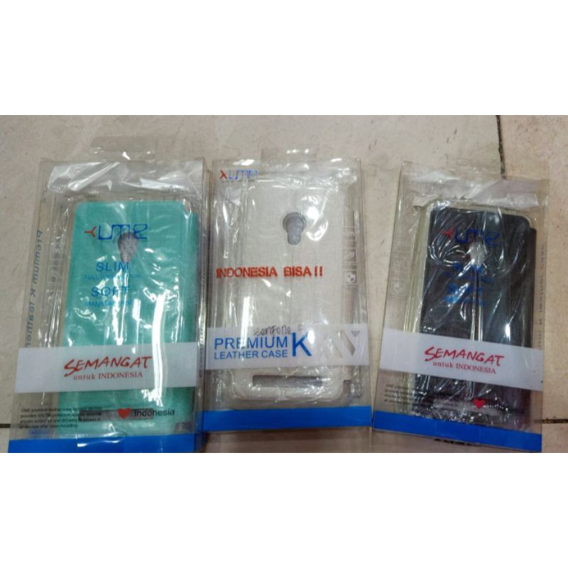 FLIP COVER ZENFONE 5 5"