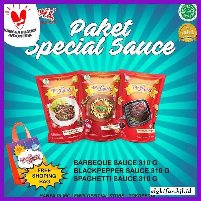 

gnidderdsaus- paket - barbeque sauce - blackpepper sauce - spaghetti bolognese sauce -asliiiiii.