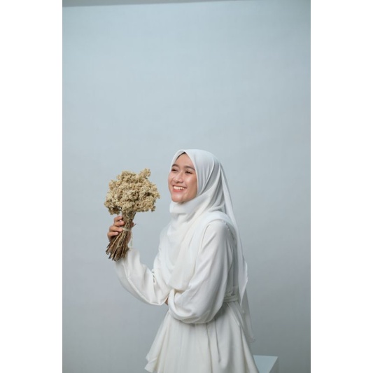 Amayaa Shawl | Malaysia Shawl | Bawal Malaysia