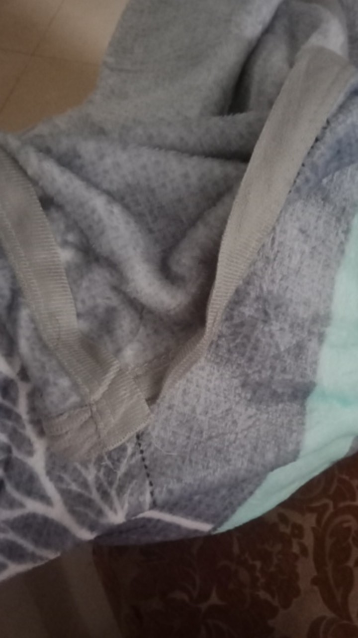 Selimut Tebal King Size Uk 180 X 200cm