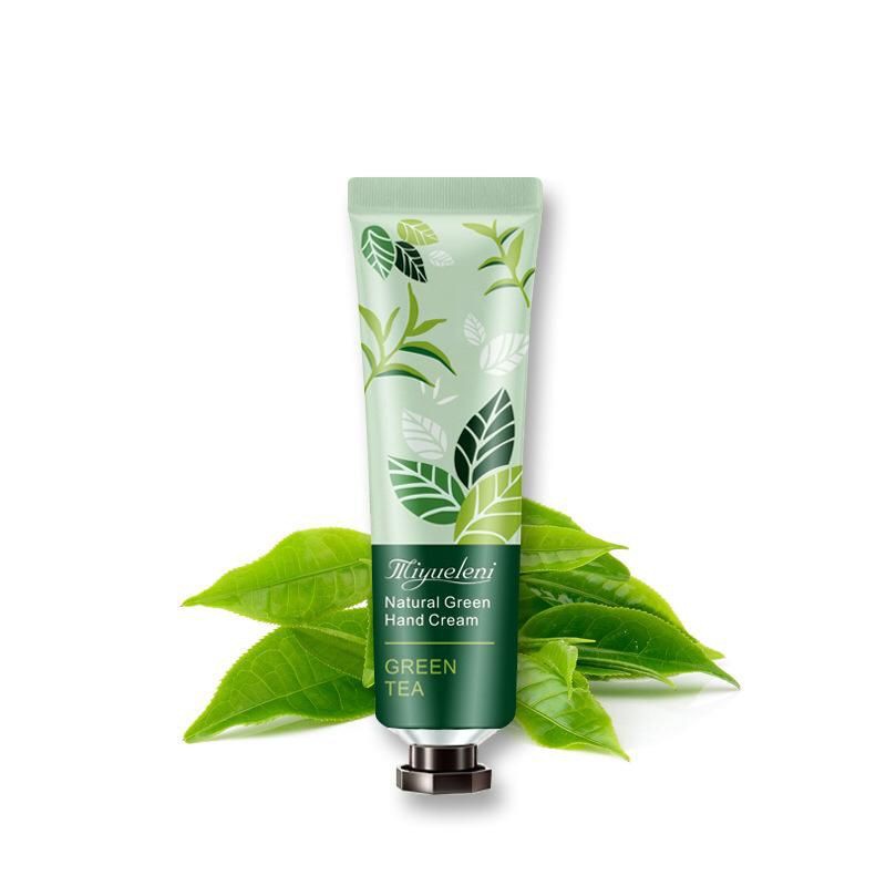 Hand Cream Lotion 30gram