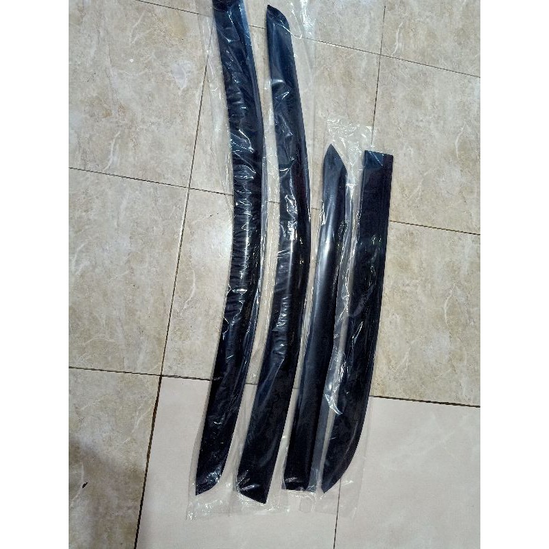 Talang Air Slim Calya