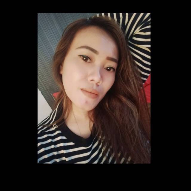 evanya25