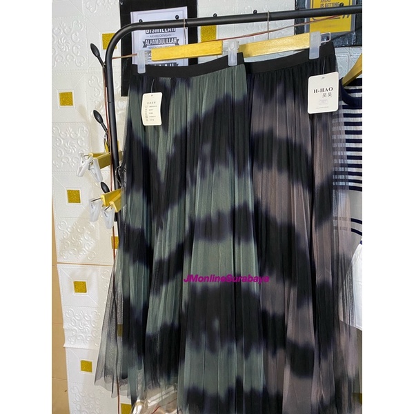 Rok Tutu / Rok tutu import / Rok tutu wanita / Bawahan Wanita / Bawahan Wanita Rok /Rok