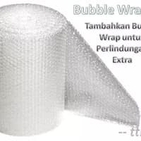 

Bubble wrap