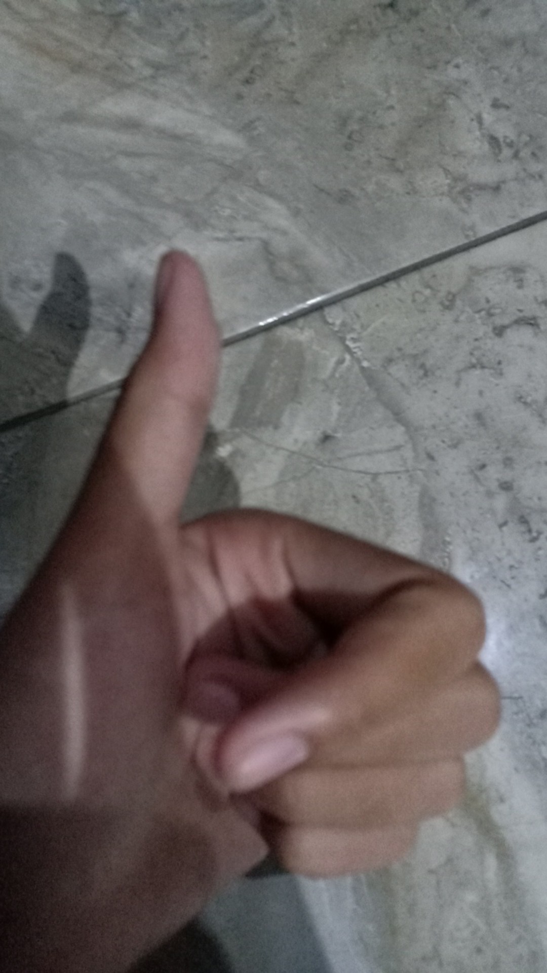 Nepel Drat Tandon 1/2 Inchi - Neple Input Output Pipa Setengah In