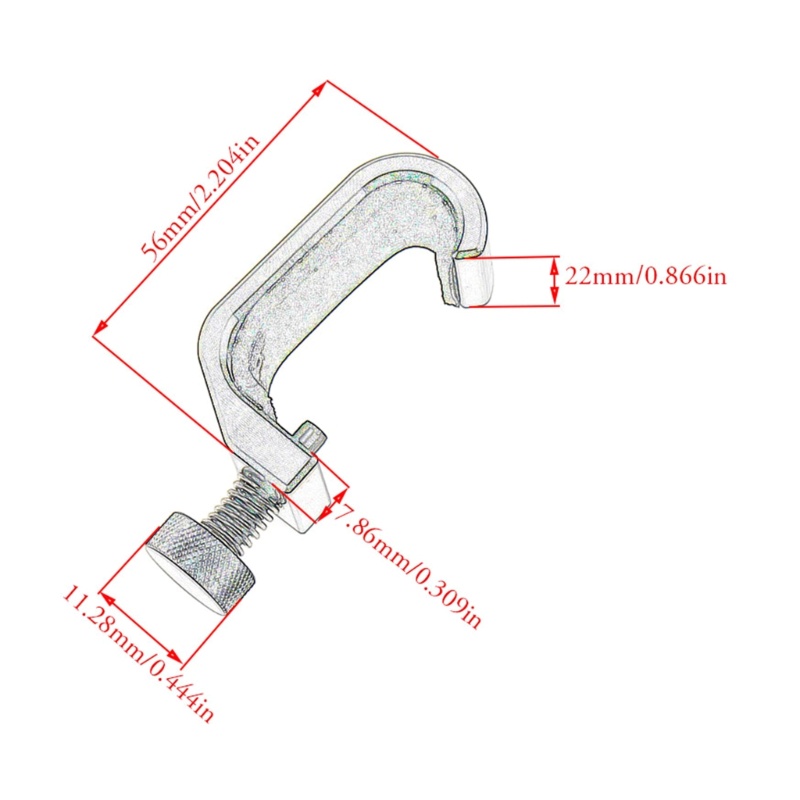 Zzz Frame Rak Bagasi Adjustable Ringan Untuk GTS LX LXV 150 50 125 250