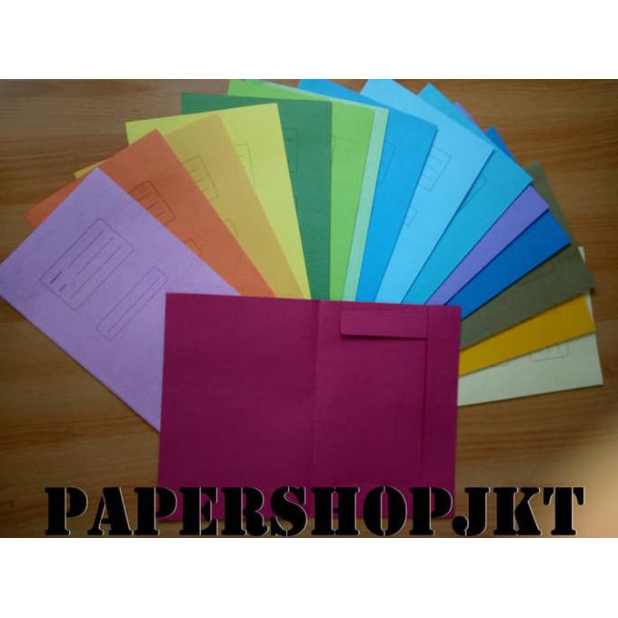 

Stopmap 5002 Neuro TERPERCAYA