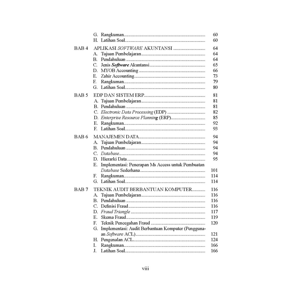 Sistem Informasi Akuntansi-4