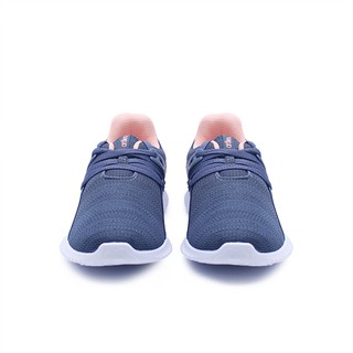  Ardiles  Women Anyelir Sepatu  Sneakers Abu  Shopee Indonesia