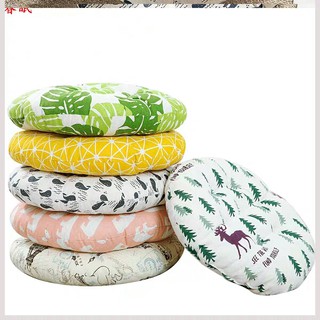 BANTAL DUDUK BULAT BANTAL DUDUK CANTIK BANTAL MOTOR BANTAL DUDUK BULAT BANTAL DUDUK CANTIK BANTAL MOTOR