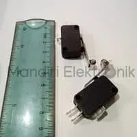 Mini Switch Roda