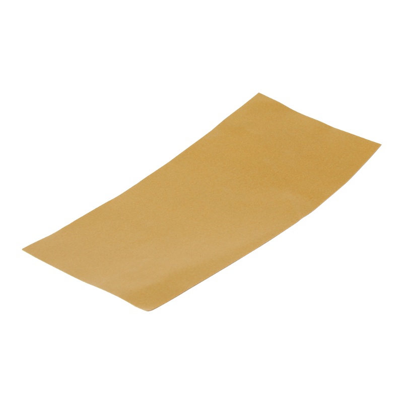 Bt Konduktivitas Tinggi Thermal Pad Heatsink Sintetis Grafit Pendingin Film Piece