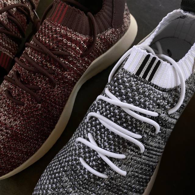 adidas tubular oreo