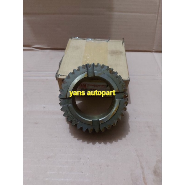 GIGI 3 /GEAR 3TH MITSUBISHI PS120 PS135 SM JAPAN