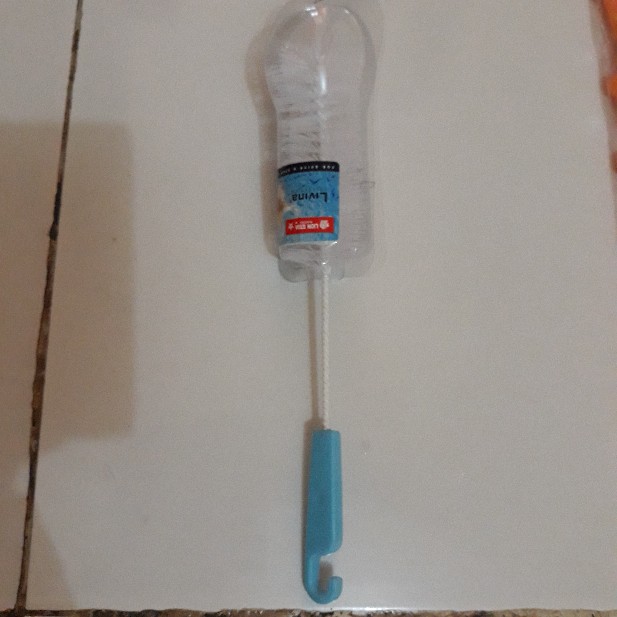 Lion Star - Livina Bottle Brush - Sk-2