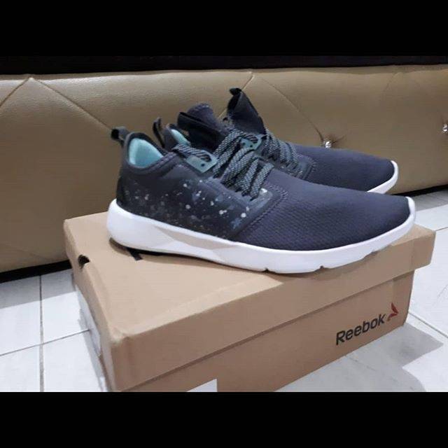 Reebok plus lite 2.0