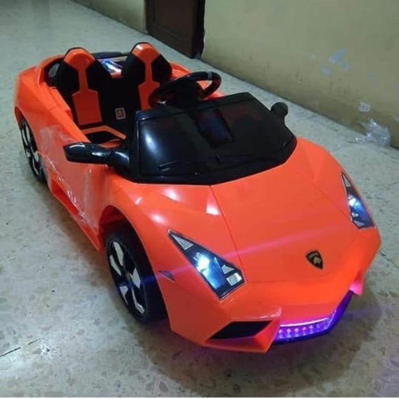 mobil aki anak murah