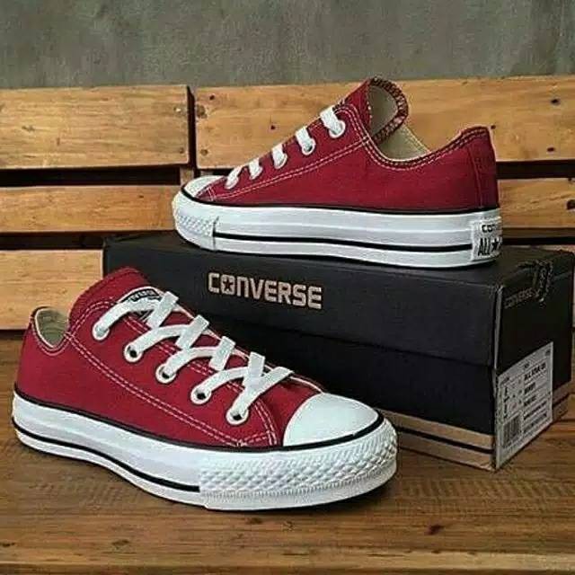 COD sepatu high converse_sepatu snaekers_sepatu