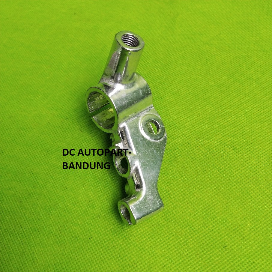 DUDUKAN HANDLE KIRI MIO J DUDUKAN SPION KIRI MIO J