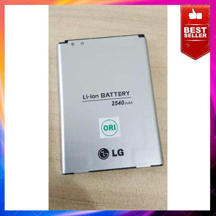 Acc Hp Original Baterai Lg Magna H502F