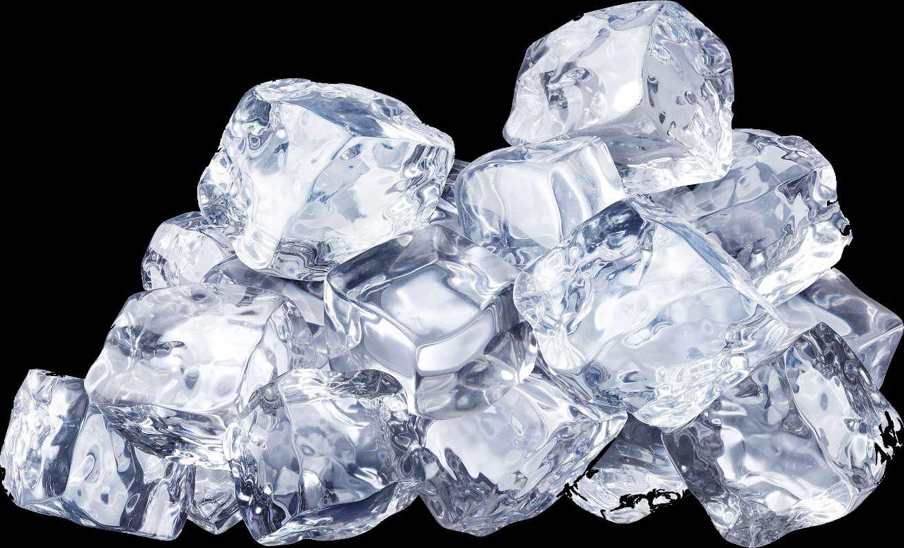 Kado Pernikahan Ready Handuk Bordir Couple Wedding Hampers Seserahan