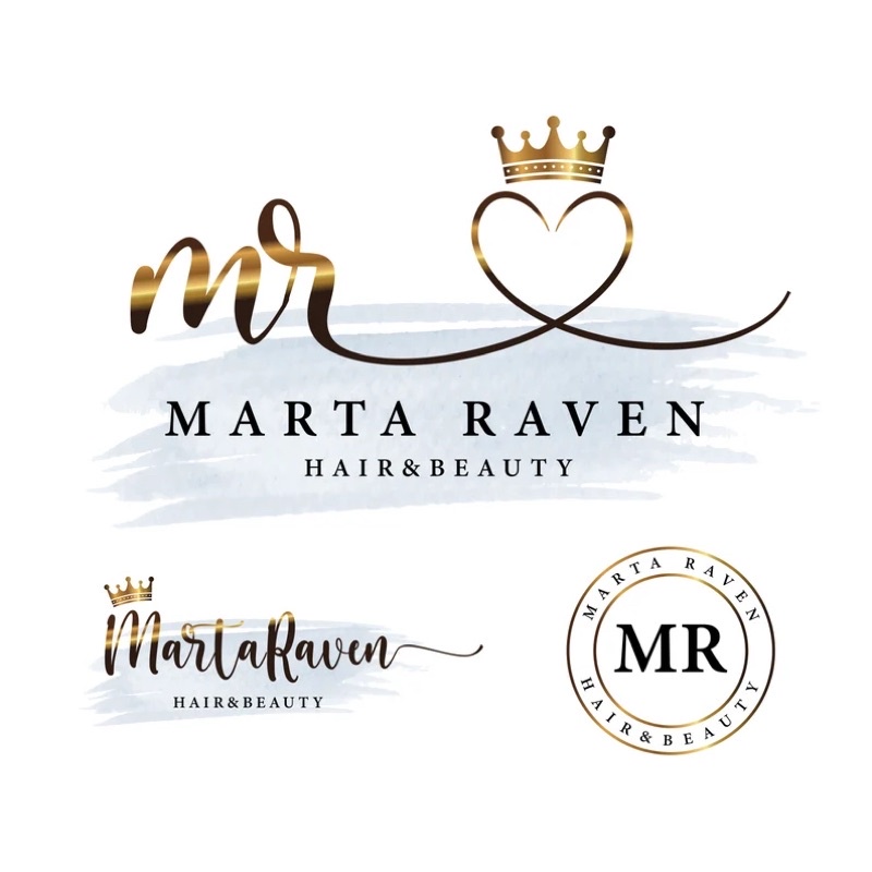 

ARABELLA MARTA | JASA PEMBUATAN DESAIN LOGO OLSHOP BISNIS MURAH SIMPLE