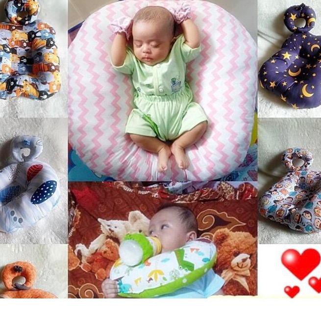 Promo Sofa bayi Premium Jumbo | Sofa Bayi Multifungsi 3in1 | sofa bayi Besar set Bantal crown Terbar