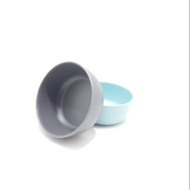 RoyalVKB 10cm 
( original royalVkb )