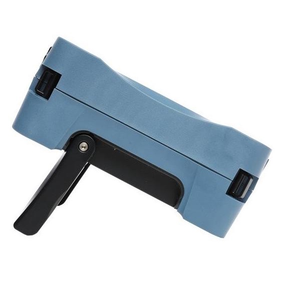 Harga Menarik Otdr Exfo Maxtester 720C