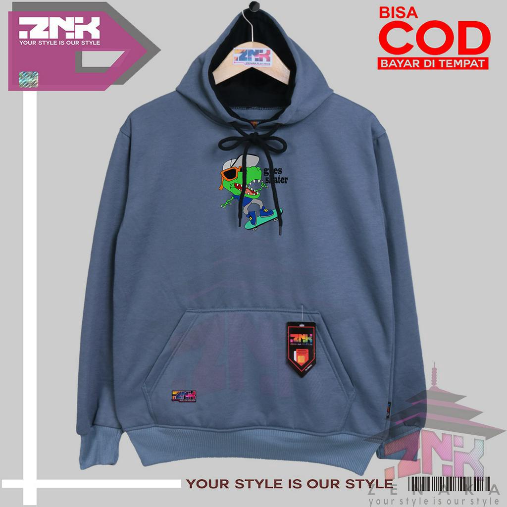 Hoodie pria distro tebal warna hitam Hoodie pria distro Hoodie pria distro brand tebal Hoodie pria oversize korean style Hoodie pria keren kece terbaik Sweater pria oversize korean style Jacket pria keren Sweater pria dsitro Sweater pria oversize jumbo