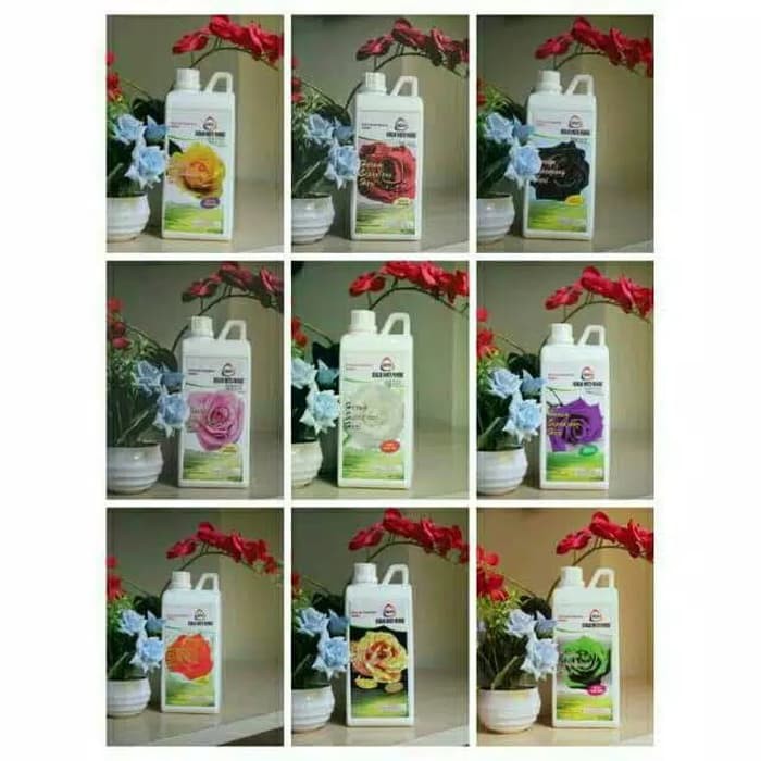Mawar Super laundry TOKO BAI