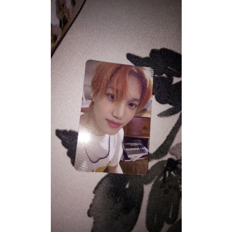 pc kai expansion (baca deskripsi)