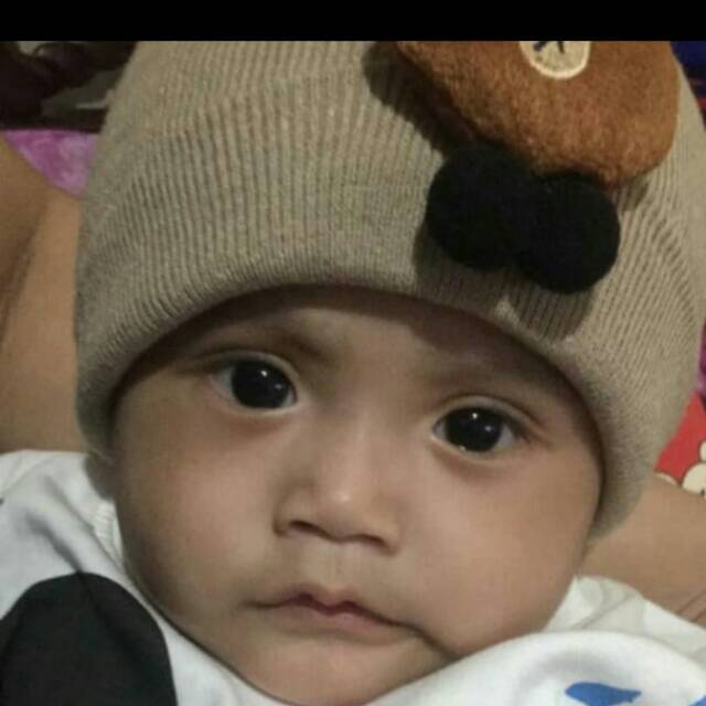 iikdadin20