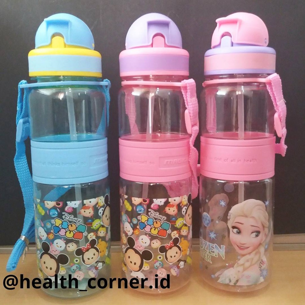 Botol X3676 500ml